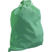 Мешок для белья 100х110 тк.Палатка ( с завязками)